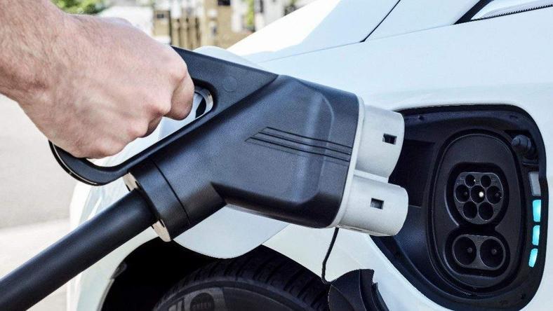 电动车的快充之战